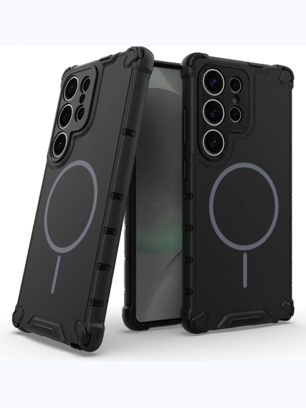 Samsung Galaxy S26 Ultra Case